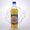 Orangina Regular lut 0.5L