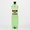 Rajec katan 1.5L /6ks/