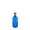 Solan de Cabras 500ml pet/20ks