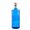 Solan de Cabras 1.5L /plast/