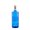 Solan de Cabras 1L sklo + 12 k zloha