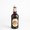 Fentimans Ginger Beer 275ml