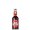 Fentimans Cherrytree Cola 275ml