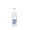 Koli soda 0.33L sklo /20ks/