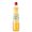 YO sirup ern bez 0.7L