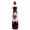 YO sirup malina 0.7L