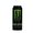 Monster Energy 0.5L  /24ks/ plech