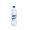 Koli sodov voda 0.5L /12ks/