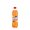 Koli multivitamn 0.5L /12ks/
