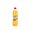 Koli oran 0.5L /12ks/