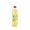 Koli Citron 0.5L /12ks/