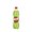 Koli jablko 0.5L/12ks