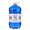 Solan de Cabras 5L /plast/