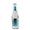 FT Tonic Mediterranean 200ml