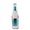 FT Tonic Mediterranean 200ml