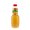 Granini pomeran nektar 1L pet /6ks/