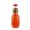 Granini grep nectar 1L pet /6ks/
