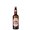 Fentimans Ginger Beer 750ml