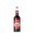 Fentimans Cherry Cola 750ml