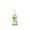 Zon Limeta 0.33L sklo /20ks/