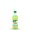 Zon Limeta 0.5L/10ks