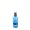 Solan de Cabras 330ml sklo perliv