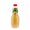 Granini hruka nectar 1L pet