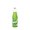 Koli kiwi 0.33L sklo