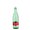 Romerquelle neperliv 0.75L /12ks/