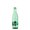 Romerquelle perliv 0.75L/12ks