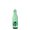 Romerquelle perliv 0.33L/20ks