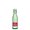 Romerquelle neperliv 0.33L/20ks