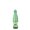 Romerquelle lemongrass 0.33L/20ks