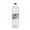 Koli soda 2L/6ks