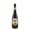 Aspall Harry Sparrow 500ml 4.6%