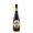 Aspall Imperial 500ml 8.2%