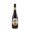 Aspall Imperial 500ml 8.2%