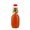 Granini jablko 1L pet /6ks/
