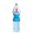 Kojeneck voda Nartes 1,5l/6ks