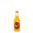Thomas Henry Mango 0.2L