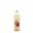 Fuze Tea Jahoda &amp; Aloe 0.25L sklo