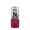 Primtor nealko rybz+lim.0.5L-plech /12