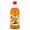 Zon sirup hruka 0.7L-plast ex.hust