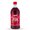 Zon sirup malina 0.7L-plast ex.hust