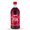 Zon sirup malina 0.7L-plast ex.hust