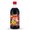 Zon sirup espresso 0.7L-plast ex.hust