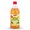Zon sirup bezinka 0.7L-plast ex.hust