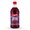 Zon sirup lesn 0.7L plast ex.hust