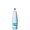 Aquila neperliv 0.33L /24ks/