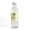 Franklin Water Tonic 0.2L-sklo